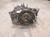 Gearbox from a Mitsubishi ASX 2.2 DI-D 16V 4WD 2015