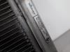 Condensateur clim d'un Suzuki SX4 (EY/GY) 1.6 16V 4x2 2010