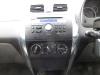 Suzuki SX4 (EY/GY) 1.6 16V 4x2 Radio CD Spieler