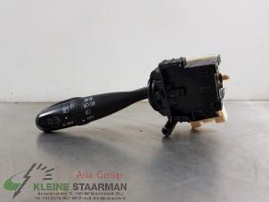 Used Indicator switch Daihatsu Terios (J2) 1.5 16V DVVT 4x4 Euro 4 Price on request offered by Kleine Staarman B.V. Autodemontage