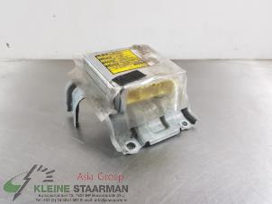 Used Airbag Module Toyota MR2 (ZZW30) 1.8 16V VT-i Price on request offered by Kleine Staarman B.V. Autodemontage