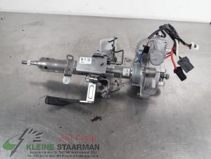 Used Electric power steering unit Mitsubishi ASX 1.8 DI-D MIVEC 16V Price € 121,00 Inclusive VAT offered by Kleine Staarman B.V. Autodemontage