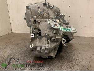 Used Gearbox Suzuki Celerio (LF) 1.0 12V Price € 450,00 Margin scheme offered by Kleine Staarman B.V. Autodemontage