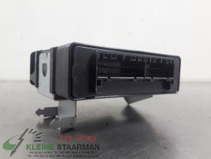 Usados Ordenador de caja automática Mitsubishi ASX 2.2 DI-D 16V 4WD Precio de solicitud ofrecido por Kleine Staarman B.V. Autodemontage