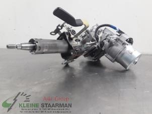 Used Electric power steering unit Mitsubishi ASX 2.2 DI-D 16V 4WD Price € 121,00 Inclusive VAT offered by Kleine Staarman B.V. Autodemontage