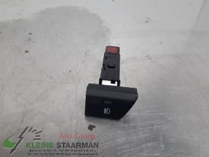 Used Fog light switch Kia Picanto (BA) 1.1 12V Price on request offered by Kleine Staarman B.V. Autodemontage