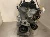 Motor van een Kia Picanto (JA) 1.2 16V 2019