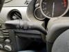 Richtungsanzeiger Schalter van een Mazda MX-5 (NC18/1A), 2006 / 2014 1.8i 16V, Cabrio, Benzin, 1.798cc, 93kW (126pk), RWD, L8DE, 2005-03 / 2014-12, NC18; NC1A 2010