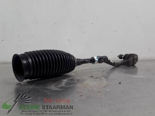 Used Tie rod, right Kia Picanto (JA) 1.2 16V Price on request offered by Kleine Staarman B.V. Autodemontage