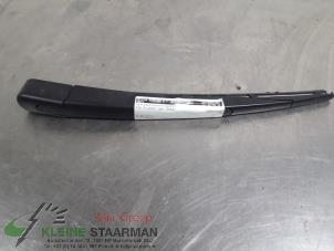 Used Rear wiper arm Kia Picanto (JA) 1.2 16V Price on request offered by Kleine Staarman B.V. Autodemontage
