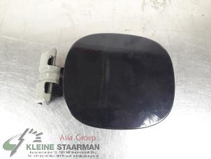 Used Tank cap cover Mitsubishi Outlander (CW) 2.0 16V 4x2 Price on request offered by Kleine Staarman B.V. Autodemontage