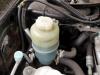 Mitsubishi Outlander (CW) 2.0 16V 4x2 Power steering fluid reservoir