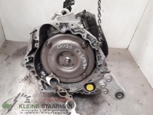 Used Gearbox Mazda CX-3 2.0 SkyActiv-G 120 2WD Price on request offered by Kleine Staarman B.V. Autodemontage