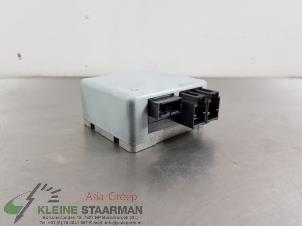 Used Power steering computer Nissan Note (E11) 1.4 16V Price on request offered by Kleine Staarman B.V. Autodemontage
