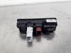 Switch (miscellaneous) from a Hyundai iX35 (LM) 1.6 GDI 16V 2012