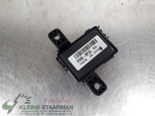 Used Relay Hyundai iX35 (LM) 1.6 GDI 16V Price on request offered by Kleine Staarman B.V. Autodemontage