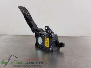 Used Throttle pedal position sensor Suzuki Celerio (LF) 1.0 12V Price on request offered by Kleine Staarman B.V. Autodemontage