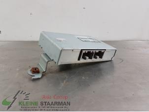 Used Automatic gearbox computer Kia Picanto (BA) 1.1 12V Price on request offered by Kleine Staarman B.V. Autodemontage