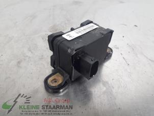 Used Anti-roll control sensor Toyota Tundra 5.7 V8 32V Dual VVT-I 4x4 Price on request offered by Kleine Staarman B.V. Autodemontage