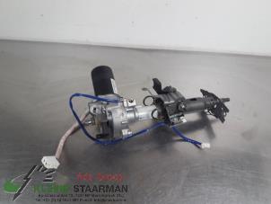 Used Electric power steering unit Toyota Avensis Wagon (T25/B1E) 1.8 16V VVT-i Price € 100,00 Margin scheme offered by Kleine Staarman B.V. Autodemontage