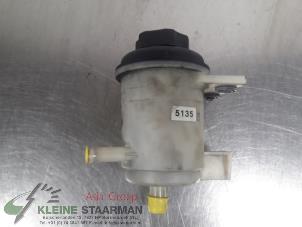 Gebrauchte Lenkkraftverstärker Ölbehälter Chevrolet Spark 1.0 16V Preis auf Anfrage angeboten von Kleine Staarman B.V. Autodemontage