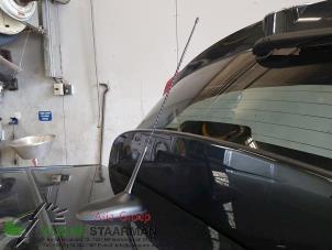 Used GPS antenna Toyota Auris (E18) 1.8 16V Hybrid Price on request offered by Kleine Staarman B.V. Autodemontage