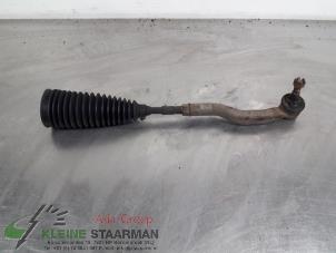 Used Tie rod, left Toyota Auris (E18) 1.8 16V Hybrid Price on request offered by Kleine Staarman B.V. Autodemontage