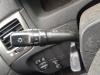 Toyota Avensis Verso (M20) 2.0 16V VVT-i D-4 Commutateur feu clignotant