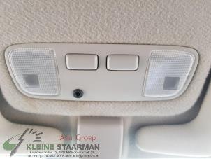 Usagé Eclairage intérieur avant Toyota Avensis Verso (M20) 2.0 16V VVT-i D-4 Prix sur demande proposé par Kleine Staarman B.V. Autodemontage