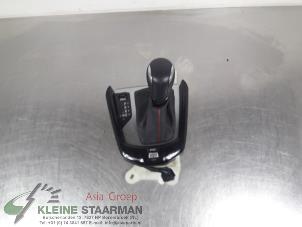 Used Automatic gear selector Mazda CX-3 2.0 SkyActiv-G 120 2WD Price on request offered by Kleine Staarman B.V. Autodemontage
