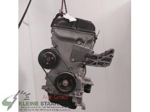 Used Engine Mitsubishi Outlander (GF/GG) 2.0 16V PHEV 4x4 Price € 2.000,00 Margin scheme offered by Kleine Staarman B.V. Autodemontage