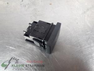 Used PDC switch Mazda 6 (GH12/GHA2) 2.0i 16V S-VT Price on request offered by Kleine Staarman B.V. Autodemontage