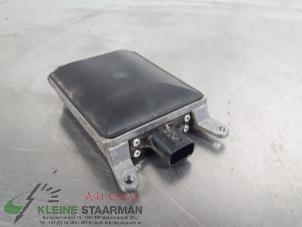 Usados Módulo PDC Mazda CX-5 (KE,GH) 2.0 SkyActiv-G 16V 2WD Precio de solicitud ofrecido por Kleine Staarman B.V. Autodemontage