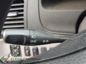 Gebrauchte Richtungsanzeiger Schalter Mitsubishi Grandis (NA) 2.4 16V MIVEC Preis auf Anfrage angeboten von Kleine Staarman B.V. Autodemontage