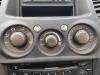 Mitsubishi Grandis (NA) 2.4 16V MIVEC Panel sterowania nagrzewnicy
