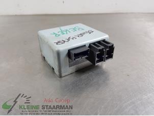 Usagé Ordinateur direction assistée Nissan Note (E11) 1.4 16V Prix sur demande proposé par Kleine Staarman B.V. Autodemontage