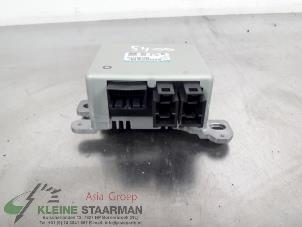 Used Power steering computer Honda Civic (EP/EU) 1.4 16V Price on request offered by Kleine Staarman B.V. Autodemontage