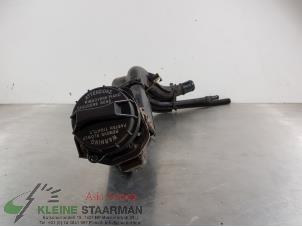 Used Fuel tank filler pipe Kia Picanto (TA) 1.0 12V Price on request offered by Kleine Staarman B.V. Autodemontage