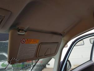 Usagé Pare-soleil Suzuki SX4 (EY/GY) 1.6 16V VVT Comfort,Exclusive Autom. Prix sur demande proposé par Kleine Staarman B.V. Autodemontage