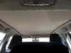 Toyota Auris Touring Sports (E18) 1.8 16V Hybrid Revêtement plafond