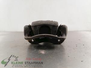 Used Rear brake calliper, right Hyundai i20 (GBB) 1.4i 16V Price on request offered by Kleine Staarman B.V. Autodemontage