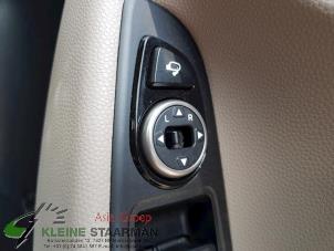 Gebrauchte Spiegel Schalter Hyundai i20 (GBB) 1.4i 16V Preis auf Anfrage angeboten von Kleine Staarman B.V. Autodemontage