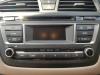 Hyundai i20 (GBB) 1.4i 16V Reproductor de CD y radio