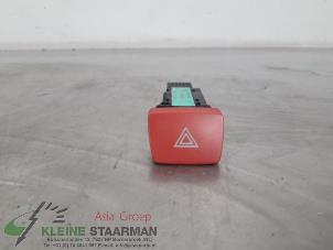 Used Panic lighting switch Mazda 2 (DE) 1.3 16V S-VT BiFuel Price on request offered by Kleine Staarman B.V. Autodemontage
