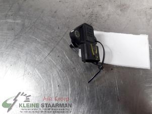 Used Mapping sensor (intake manifold) Hyundai i30 (PDEB5/PDEBB/PDEBD/PDEBE) 1.4 T-GDI 16V Price on request offered by Kleine Staarman B.V. Autodemontage
