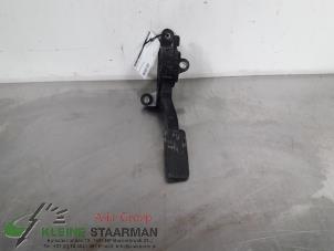 Used Throttle pedal position sensor Hyundai i30 (PDEB5/PDEBB/PDEBD/PDEBE) 1.4 T-GDI 16V Price on request offered by Kleine Staarman B.V. Autodemontage