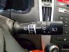 Commutateur essuie-glace d'un Kia Cee'd (EDB5) 1.6 CVVT 16V Autom. 2010