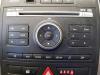 Kia Cee'd (EDB5) 1.6 CVVT 16V Autom. Radio/Lecteur CD