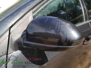 Used Wing mirror, left Chevrolet Cruze 2.0 D 16V Price € 35,00 Margin scheme offered by Kleine Staarman B.V. Autodemontage