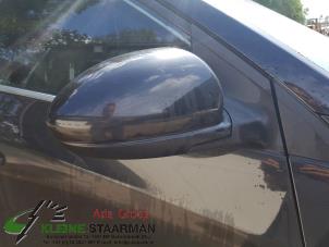 Used Wing mirror, right Chevrolet Cruze 2.0 D 16V Price € 35,00 Margin scheme offered by Kleine Staarman B.V. Autodemontage